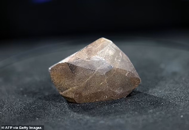 black_diamond_1